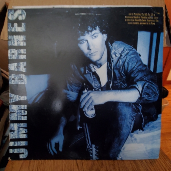 Record Albums Country vimyl stereo - Picture 6 of 7